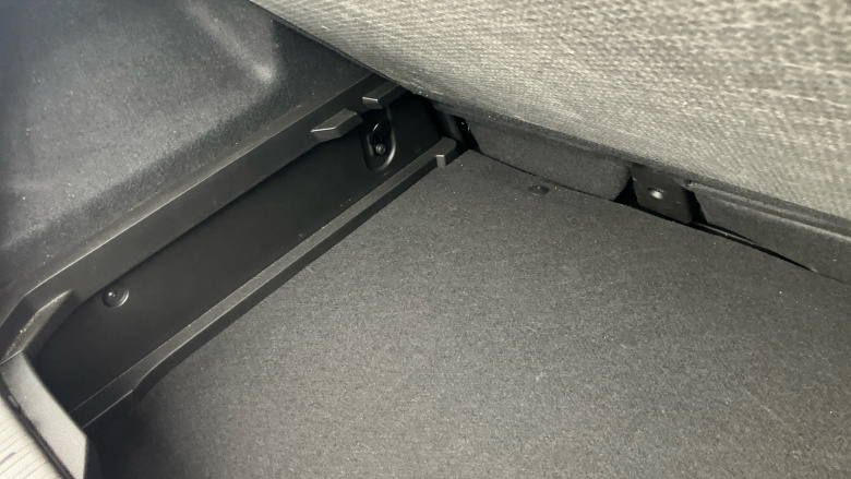 Renault Captur 1.0 TCE 90 Rive Gauche 5dr Petrol Hatchback